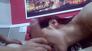 thought the friend couldn't suck cock? natalia prado pernocas joy cardozo porno gaucho