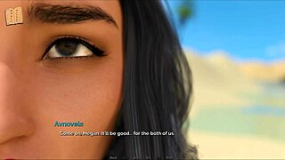 اسكتي ورقصي 40 مع بنية محلوقة الشعر