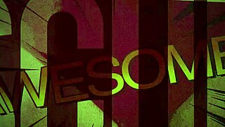 Promo for a relaxing Sunday morning vibe with ease