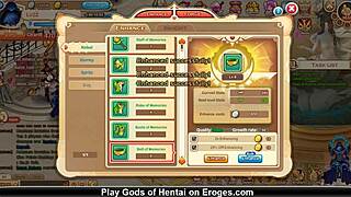 Hey, check out gods of hentai game walkthrough 2, it's wild! 😜