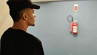 you giving it to your brother-in-law like that?