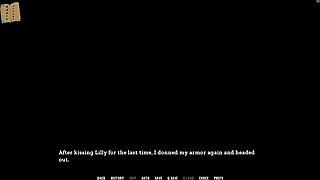 intriguing tales from the unending void part 134