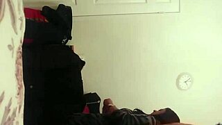 hey, mano and that brazilian big ass got me hooked