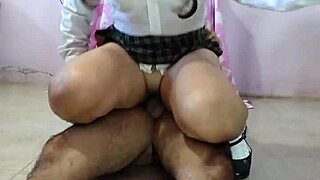 Stepdads and friend ravish teen