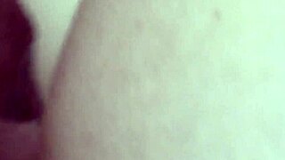 Fucked Bareback By Hotdave With Monster Cock