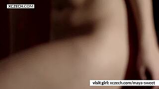 art of detail - artistic depiction of teen beauty