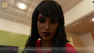 exploring alternate existence in part 63.