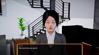 My New Family Episode 326 Explores Homemade Adventures