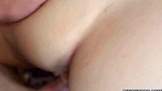 Jolene's Pussy Fucked!