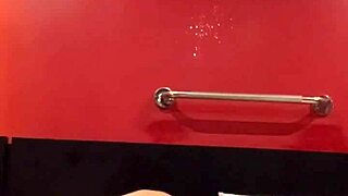 deputy's daughter cheats with lover in motel leak