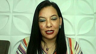 mother seduces her virgin son in gay ecstasy!