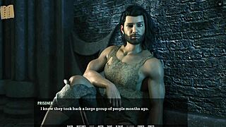 Tales From The Unending Void 87