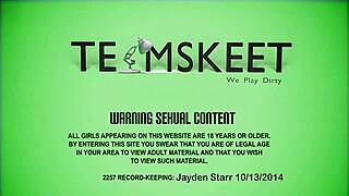 Amatuer Legal Age Teenager Porn Episodes Unveiled