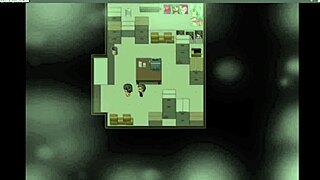 Magical Girl Breasty Part 14 with big tits fingering action