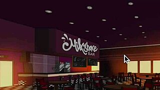 I Got to Explore a Lot Offline in Paprika Trainer Ep 8