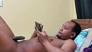 Hey, caught my stepsister cheating while masturbating on spy cam!