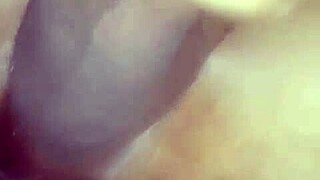 oh yeah, i'm strapon fucking my naughty husband hard in the ass, he loves it so much