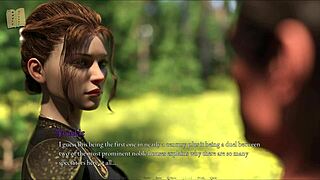 The price of power episode 80