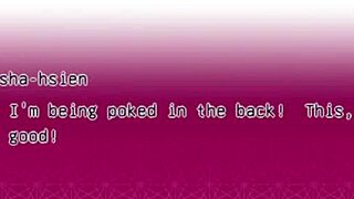 Katei Kyoushi X Saimin 1 End Eng Sub