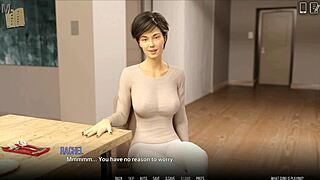 University of Problems 161: Raw Action Unfolds Now!