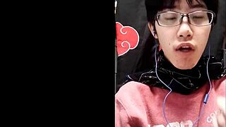 Asian gay japanese message