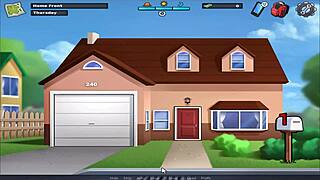 summer time saga unc part 12 fix update