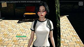 My Bully Is My Lover Chapter 17