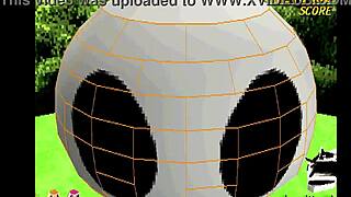 Dancing Eyes unfolds in a daring 3D puzzle. Namco's game teases with clothed anime charm.