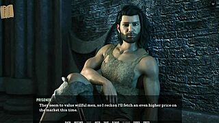 Tales From The Unending Void 87