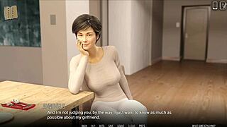 University of Problems 161: Raw Action Unfolds Now!