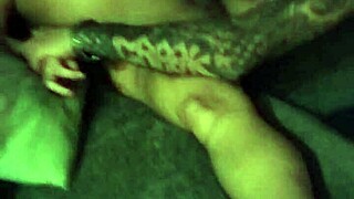 Mandeezy4u2 - Update 1 - Vid20230709232105 - Jul 25 2023