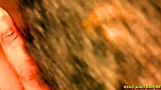 bbc and ebony getting hardcore wild 😈