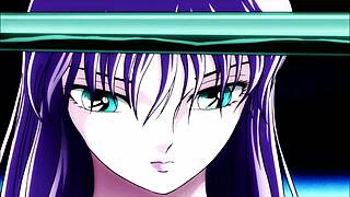 Hey, let’s dive into Os Cavaleiros do Zodiaco epic anime