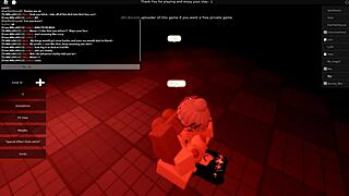 I crave fucking this cute whore in every position