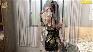 rosewater manor episode 32 😊