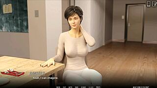 University of Problems 161: Raw Action Unfolds Now!