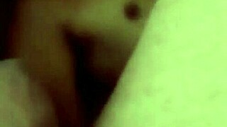 Feet And More Feet In This Compilation