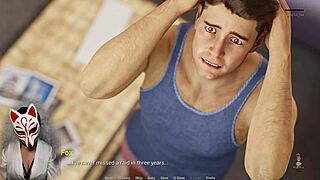 Time To Get That Booty!