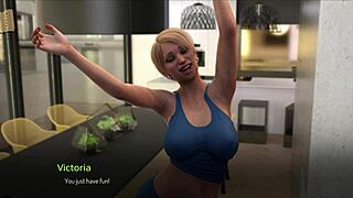 Bound 24 Game Adventure