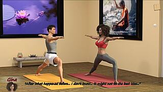 Hey, check Big City Pleasures 59, Jessy's strawberry trick at the party! 🍓