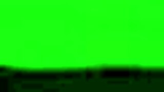 Dont tell my husband please cheating wife begs to keep it secret while i pump a load in her