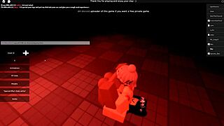 I crave fucking this cute whore in every position