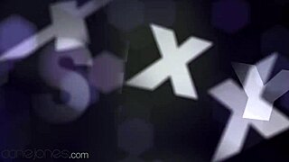 Dane Jones seggbe fúrja a fogszabályzós latinát