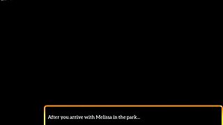 my new family episode 506