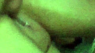 hey, como convenci minha esposa a swing na minha frente