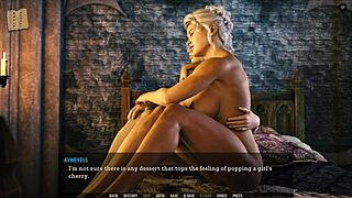 tales from the unending void chapter 107 brings new adventures