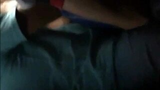 Encoxada gay no ônibus - novinhosafado com