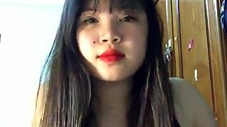 Hey! Wanna See Gay Anal Action on Bigo Live Show?