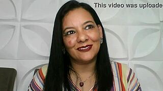 mother seduces her virgin son in gay ecstasy!