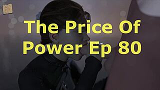 The price of power episode 80